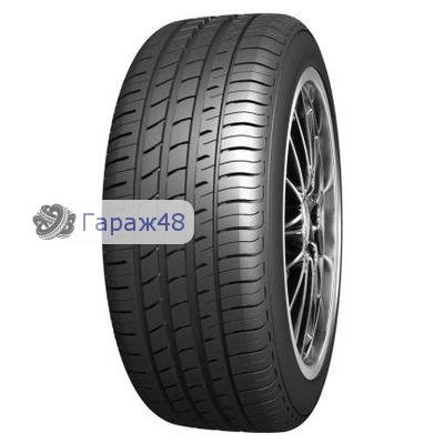 Nexen Nfera RU1 235/60 R18 107V
